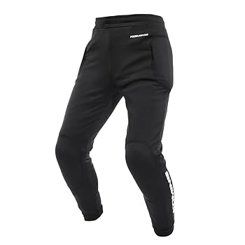 ヤ*マ様 コミネ(KOMINE)バイク用　メッシュパンツ 2XL（3L）サイズ ヤ*マ様 コミネ(KOMINE)バイク用 メッシュパンツ 2XL（3L